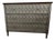 Murano Chest High-End, Custom-Crafted Chests of Drawers by Hickory Chair For Sale