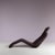 Olivier Mourgue Vintage Bouloum Chair by Olivier Mourgue for Arconas, 1970 For Sale - Image 4 of 18