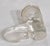 Gold Antique Novelty Boot Match Striker, Sheffield, 1911 For Sale - Image 8 of 18