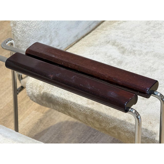 Jano Chairs by Kazuhide Takahama for Gavina, 1960s, Set of 4 For Sale - Image 11 of 15