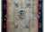 Early 20th Century Chinese Feti Rug For Sale In Chicago - Image 6 of 14