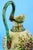 Vintage Ceramic Jug by Giotto Giannoni, 1920s For Sale - Image 17 of 18