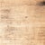 Early 20th Century Beige French Carved Chest of Drawers For Sale - Image 15 of 15