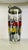 Vintage Parisienne Cocktail Shaker For Sale - Image 12 of 12