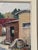 Eskil Scans, Vitemölla, 1960s, Oil on Panel, Framed For Sale - Image 9 of 18