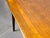 1950s Modern Scandinavian Teak Coffee Table, 1950s For Sale - Image 5 of 18