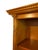 English Regency Style Bookcase For Sale - Image 4 of 7