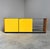 Pastoe Vintage Perception Sideboard from Pastoe, 1992 For Sale - Image 4 of 17