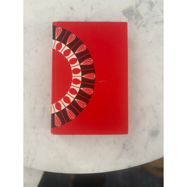 1960s The French Chef Cookbook by Julia Child, First Edition For Sale - Image 5 of 10