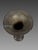 15th Century & Earlier Bronze Gu vase, Song Dynasty (960-1279), Ancient China For Sale - Image 5 of 7