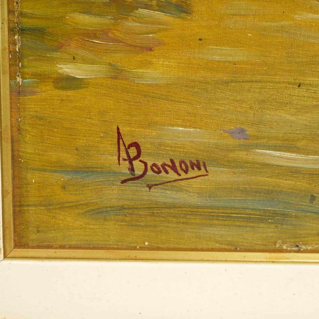 - Artwork dimensions (cm): 110 x 83.5