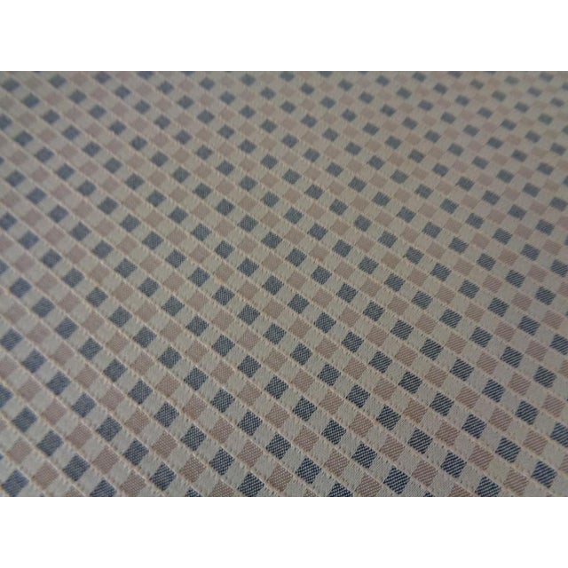 Dining Chairs in Walnut & Beech, 1960s, Set of 3 For Sale - Image 16 of 17