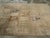 Galerie Shabab Collection Early 20th Century Turkish Silk Kayseri Rug For Sale In New York - Image 6 of 10