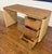 Century Furniture Contemporary Desk For Sale In Atlanta - Image 6 of 15