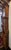 French 19th Century "Banjo Clock" For Sale - Image 6 of 7