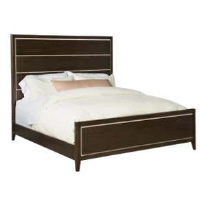 Aria King Size Bed