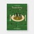 More than 50 authentic, elegant recipes for classic Tuscan dishes, presented by the ultimate authority in Italian home...