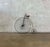 Mid-Century Modern Curtis Jere Penny-Farthing Bicycle Wall Sculpture For Sale - Image 3 of 7