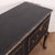 English Cabriole Leg Dresser Base For Sale - Image 9 of 10