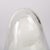 Vintage Glass Table Lamp, 1970s For Sale - Image 6 of 11