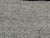 Black 8ft 9in × 12ft 3in Four Hands Willow Offset Black Stripe Cotton Area Rug For Sale - Image 8 of 12