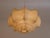 Flos Viscontea Pendant Light by Achille and Pier Giacomo Castiglioni for Flos, Italy, 1960 For Sale - Image 4 of 10