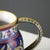Alberto Rubboli Gualdo Tadino Maiolica Pourer For Sale - Image 4 of 9
