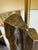 1970s Mid-Century Modern Richard Barr for Laurel Lamp, Unmarked For Sale - Image 9 of 12