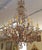 Schonbek Genisis 9882 Rock & Color Crystal 15 Light Chandelier For Sale - Image 12 of 17