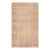 Nazmiyal Collection Vintage Turkish Sivas Rug For Sale