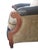 Experience Luxury Motion: The Bradington Young Recliner For Sale In Raleigh - Image 6 of 7