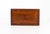 John Stuart Coffee Table With Geometric Veneered Top, C. 1960s For Sale - Image 11 of 13