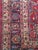 1960s 1960's Persian Khorassan Rug, 10'2" X 15'1" For Sale - Image 5 of 8