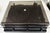 Vintage Bruns Derby 600 Turntable, GDR, 1970s For Sale - Image 3 of 14