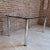 Dining Table by Marco Zanuso for Zanotta, 1960s For Sale - Image 4 of 8