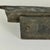 Unidentified Primitive Folk Art Wooden Pair of Painted Duck Decoys Creation For Sale - Image 15 of 15