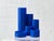 Mid-Century Modern Writing Utensil Holder by Jakob Maul, Germany, 1970s For Sale - Image 3 of 7
