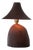 Earth Lamp by Vincent Decat For Sale
