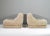 Nuvolone Living Room Set by Rino Maturi for Mimo Padova, 1970, Set of 6 For Sale - Image 10 of 18