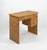 Midcentury Modern Bamboo and Rattan Desk, 1970s For Sale - Image 4 of 14