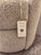Caracole Etta Bench For Sale In Atlanta - Image 6 of 7