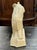 Ceramic Large Art Deco Ceramic Dolly Elephant from Le Jan, 1930s For Sale - Image 7 of 13