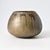 1960s Danish Drip Glaze Studio Pottery Vase by Haakon Darger, 1960s For Sale - Image 5 of 14