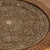 Antique Moroccan Inlaid Table With Tray Top For Sale - Image 9 of 13