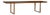 Phillips Collection Bordo Dining Table For Sale