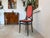 Antique Bentwood Chair, 1890s For Sale - Image 10 of 10