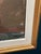Ingvar Hällgren, Still Life, 1950s, Oil Painting on Canvas, Framed For Sale - Image 4 of 18