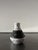 Mid-Century Modern Vase from VEB Haldensleben Gdr, 1960s For Sale - Image 4 of 15