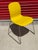 Tate is the Cappellini's family of seats designed by Jasper Morrison. A line with chair and high or low stool, available...