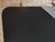 1950s Mid-Century Coffee Table with Black, Yellow and Grey Geometric Pattern, 1950s For Sale - Image 5 of 6